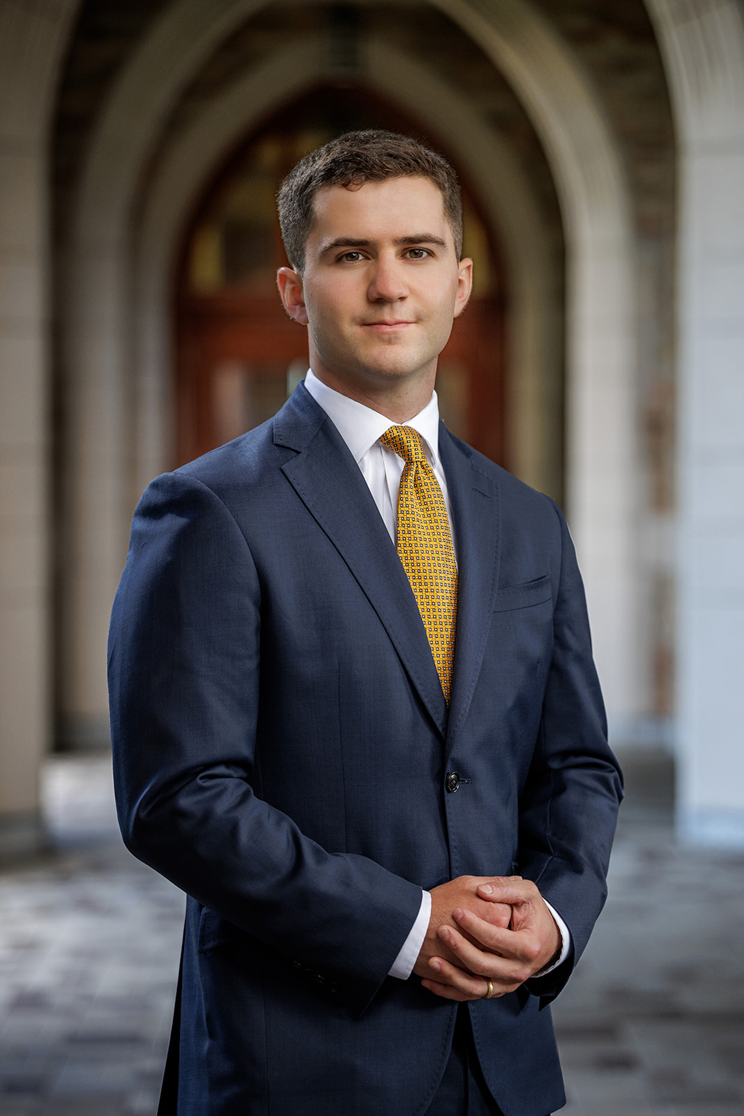 Thomas M. Filip