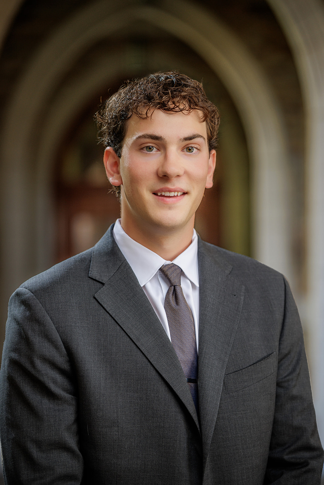 Colin Votzmeyer